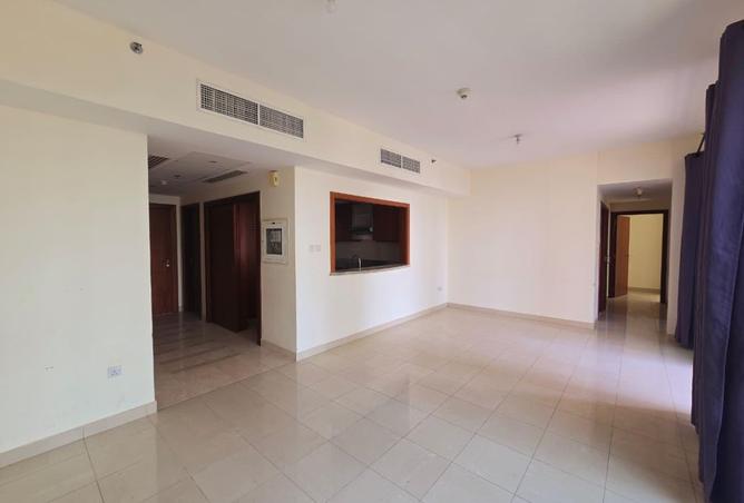 15697636 - Property Image 2