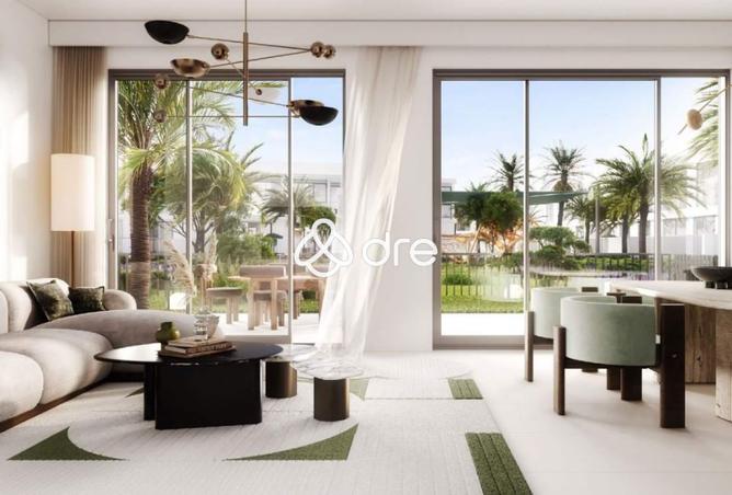 14736547 - Property Main Image
