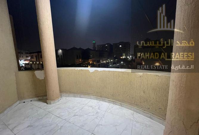 15837218 - Property Image 2