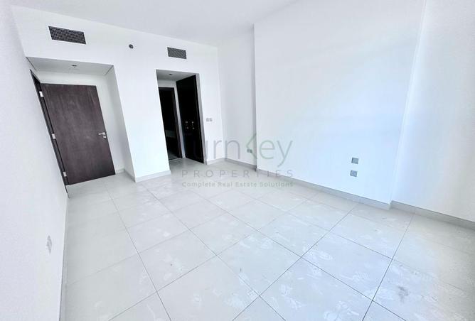 15429642 - Property Image 3