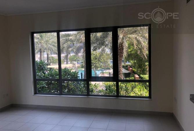 15390948 - Property Image 3