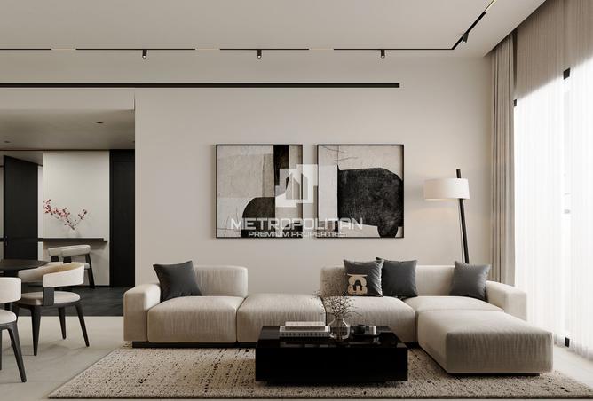 16076283 - Property Image 3