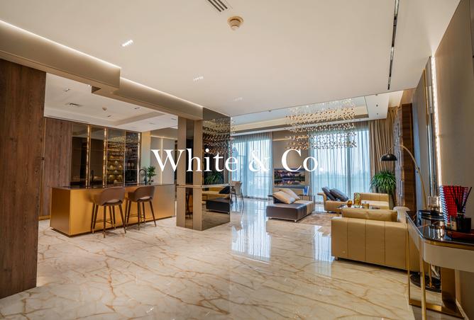 16091028 - الصورة الرئيسية للعقار