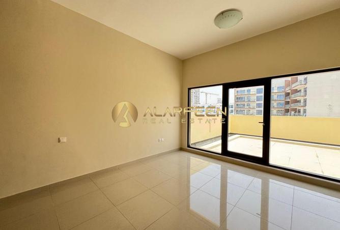 15039206 - Property Image 2