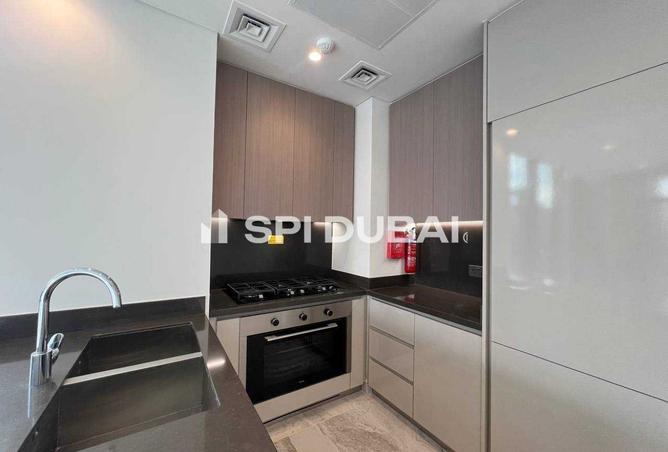 15248678 - Property Image 3