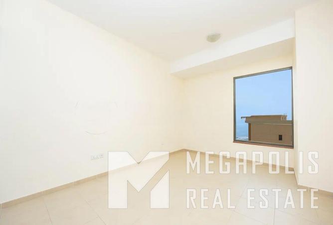 14755351 - Property Image 2
