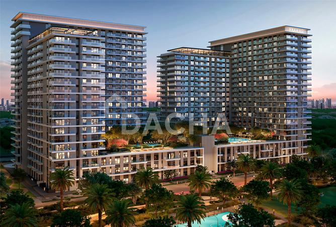 15129366 - Property Main Image
