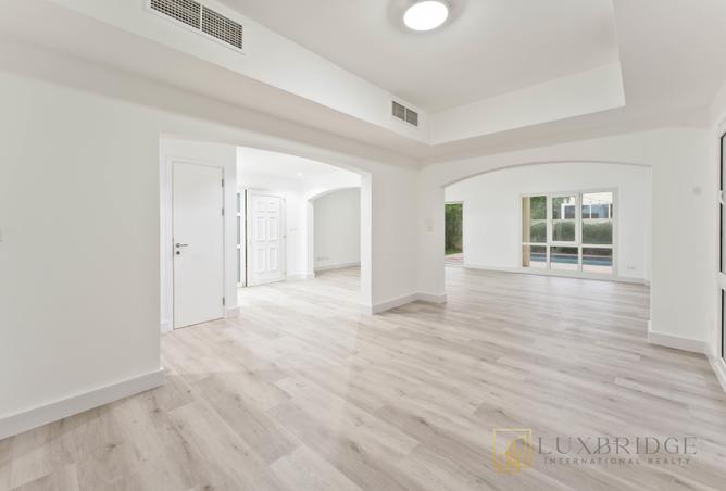 15726123 - صورة العقار 3