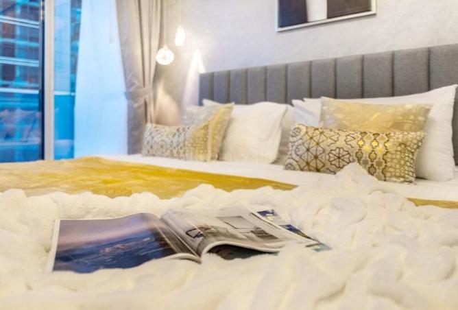 15575174 - Property Image 2