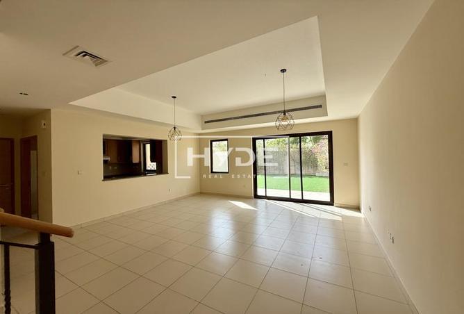 16042913 - صورة العقار 3