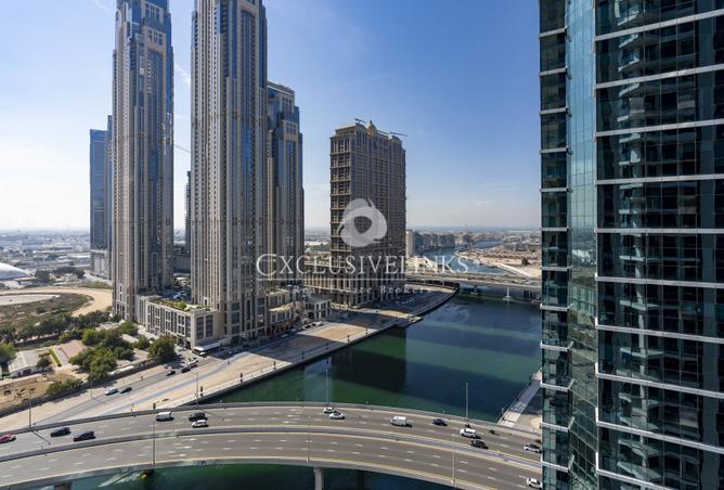14821798 - صورة العقار 3