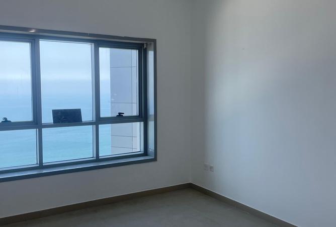 15679148 - Property Image 2