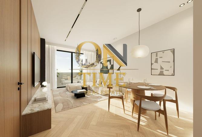 15429945 - Property Image 3