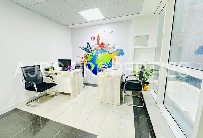 15594050 - Property Image 3