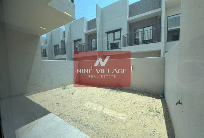 15631504 - صورة العقار 3