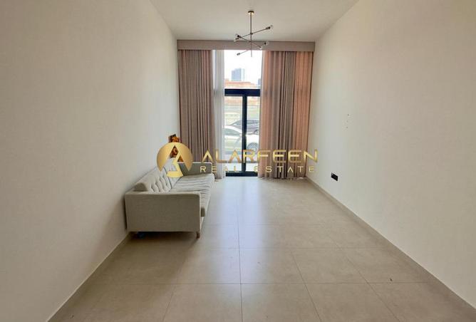 15182145 - صورة العقار 2