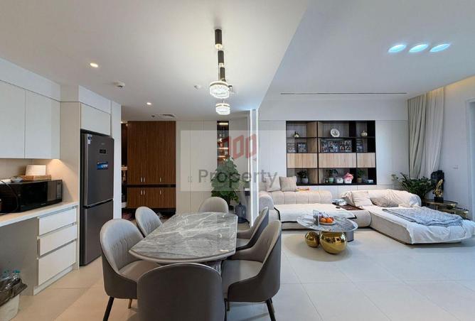 15794011 - صورة العقار 2