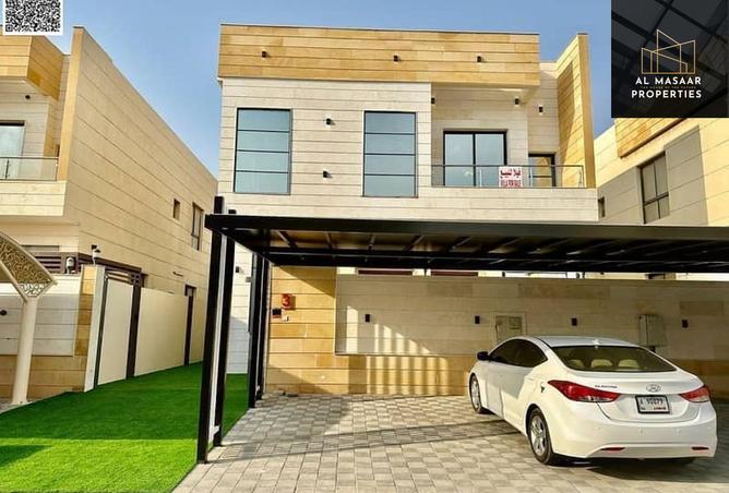 15682517 - Property Main Image