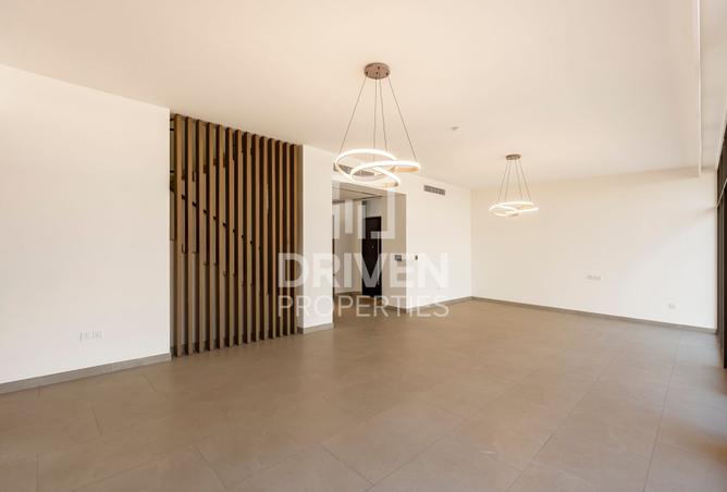 15752591 - Property Image 3