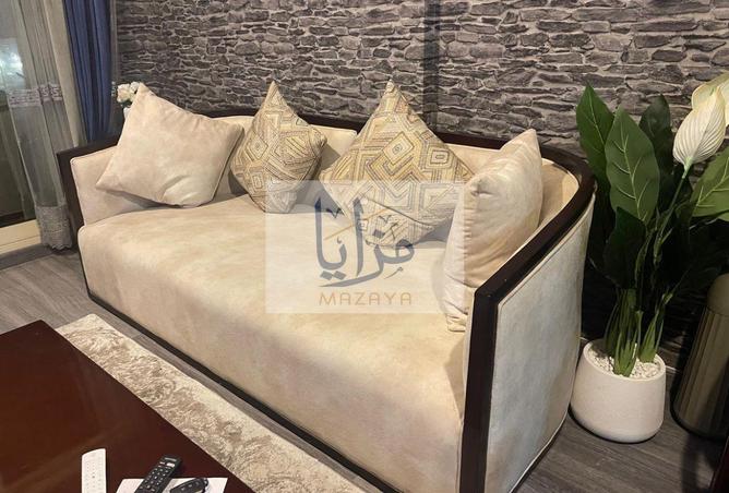 15561646 - Property Image 3