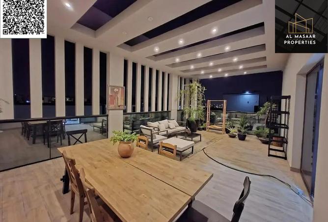 15759399 - Property Image 2