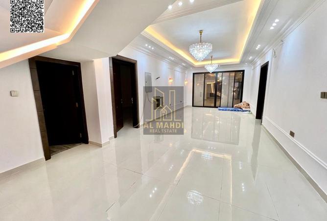 15662523 - صورة العقار 3