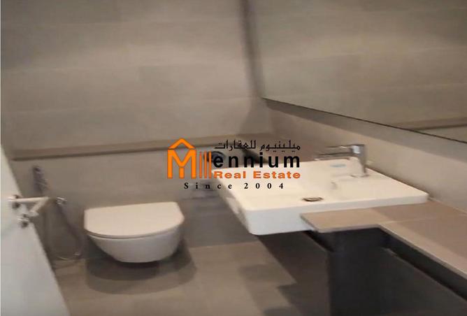 13638869 - Property Image 3