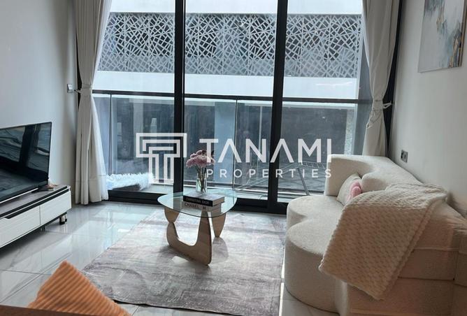 15732102 - Property Main Image