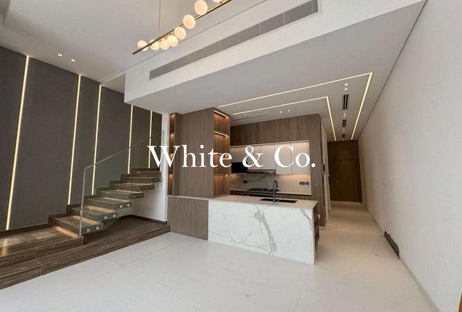 15997063 - صورة العقار 2