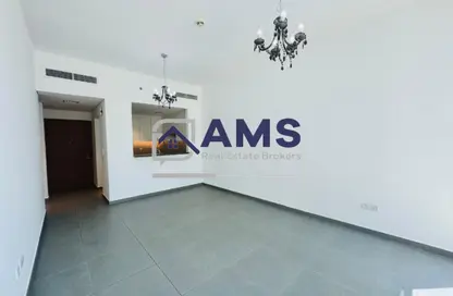 Apartment - 1 Bedroom - 1 Bathroom for rent in Mudon Views - Mudon - Dubai
