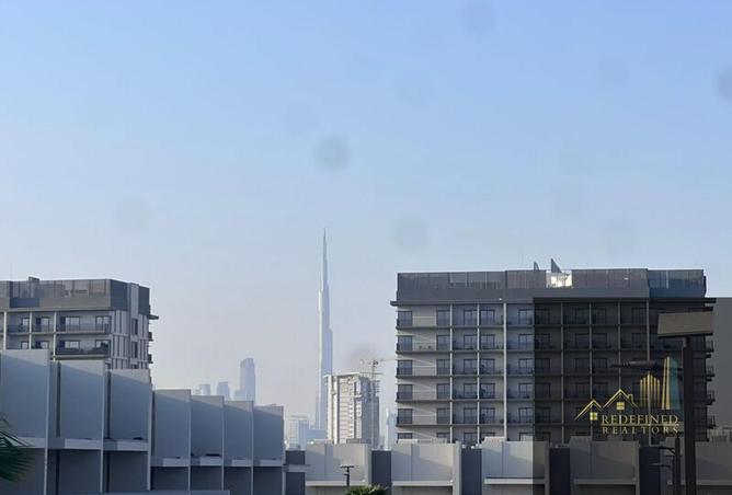 15814884 - Property Main Image