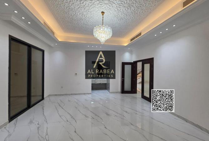 16055099 - صورة العقار 2