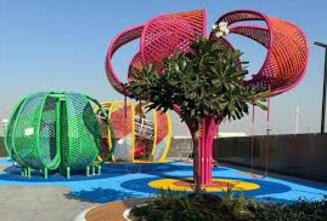 15658241 - Property Main Image