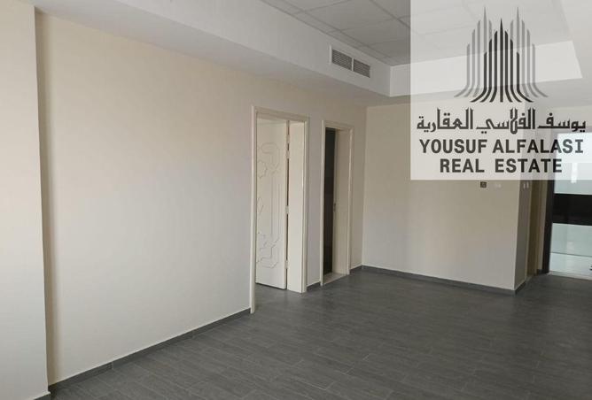 15865977 - Property Image 3