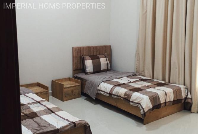 15363956 - Property Image 3
