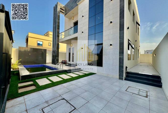 15516886 - صورة العقار 2