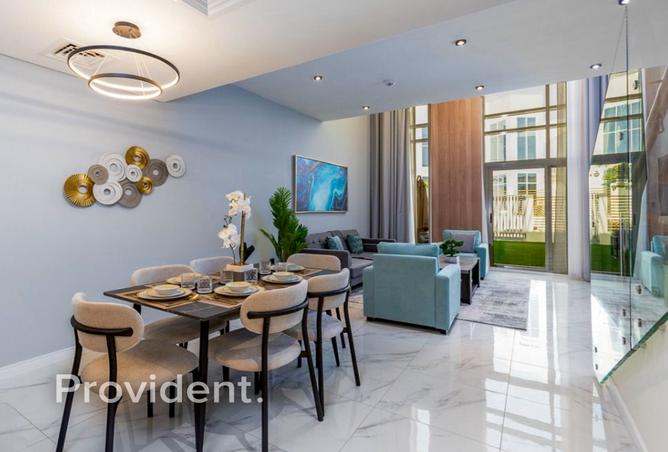 16075474 - Property Image 3