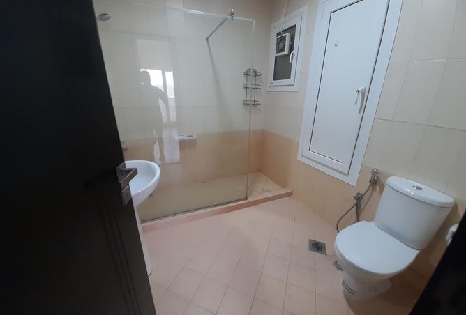 15871610 - صورة العقار 3