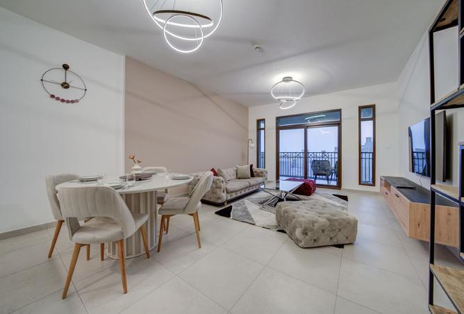 15572015 - Property Main Image