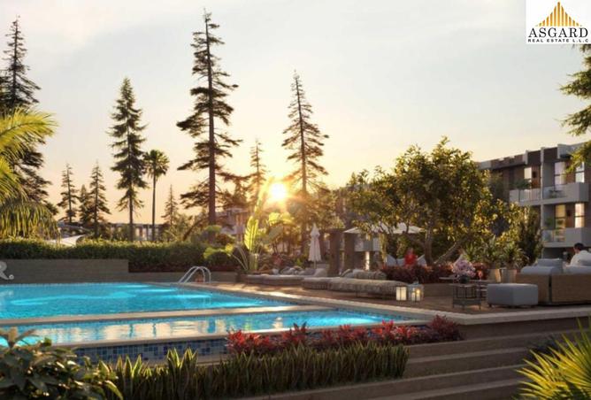 16067701 - Property Image 2