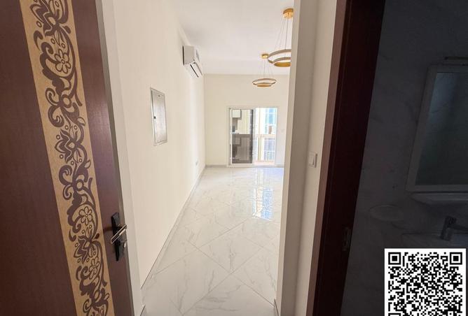 15724323 - Property Main Image