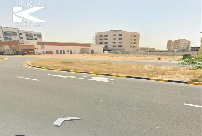 15226170 - صورة العقار 2