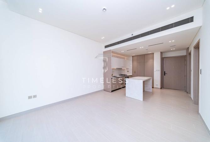 15755497 - صورة العقار 3