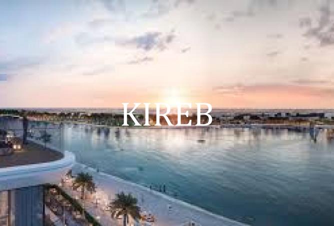 15515809 - Property Main Image