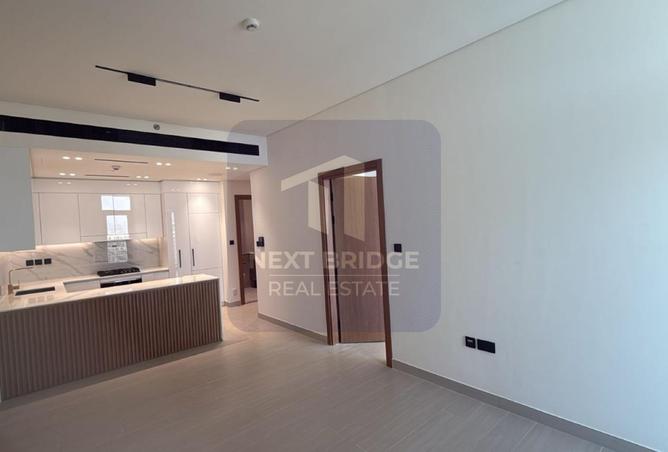 14855392 - Property Main Image