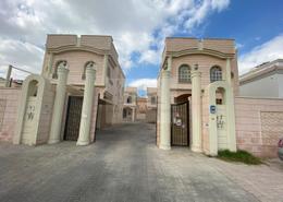 فيلا - 4 غرف نوم - 4 حمامات للكراء في A مدينة خليفة - مدينة خليفة - أبوظبي