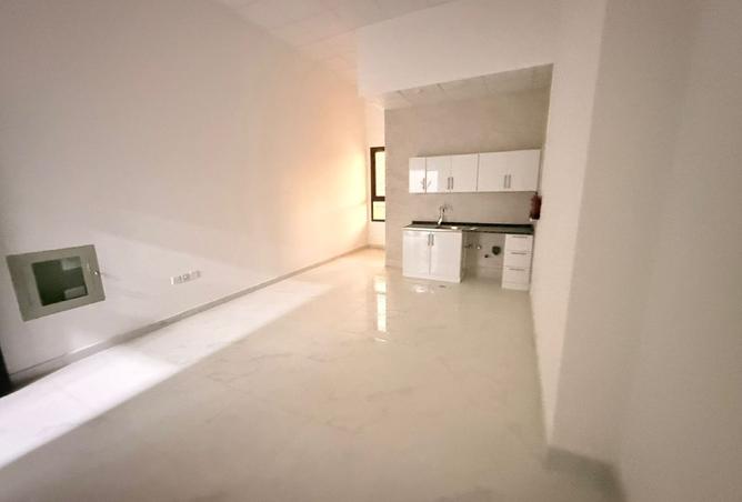 15708026 - صورة العقار 2