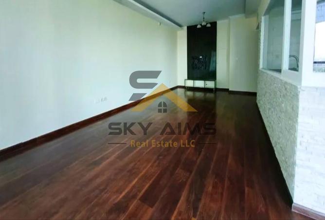 15878497 - Property Image 3