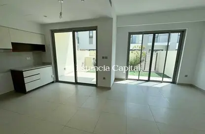 Townhouse - 3 Bedrooms - 4 Bathrooms for rent in Camelia 2 - Camelia - Arabian Ranches 2 - Dubai