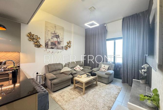 15191313 - Property Main Image